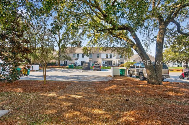223 Station Mill Blvd, Bluffton, SC 29909