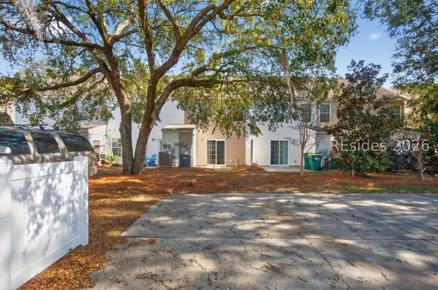 223 Station Mill Blvd, Bluffton, SC 29909