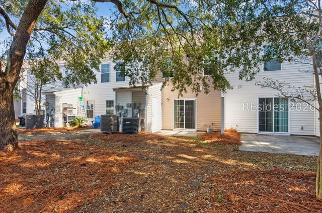 223 Station Mill Blvd, Bluffton, SC 29909