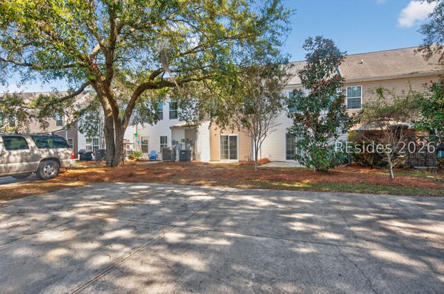 223 Station Mill Blvd, Bluffton, SC 29909