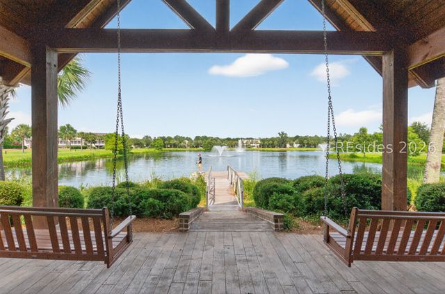 223 Station Mill Blvd, Bluffton, SC 29909