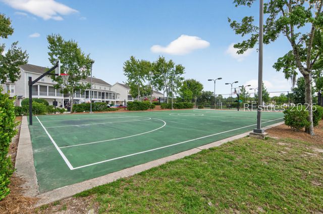 223 Station Mill Blvd, Bluffton, SC 29909