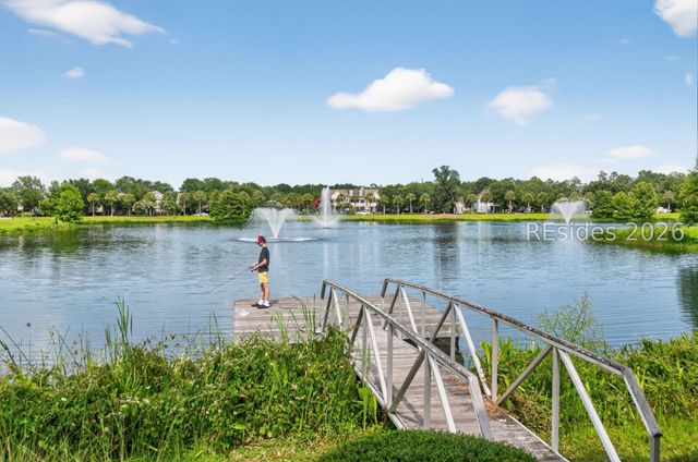 223 Station Mill Blvd, Bluffton, SC 29909