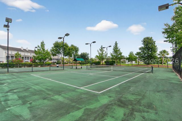 223 Station Mill Blvd, Bluffton, SC 29909