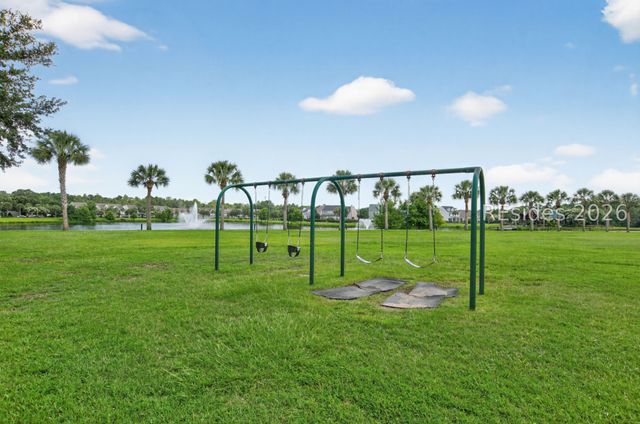 223 Station Mill Blvd, Bluffton, SC 29909