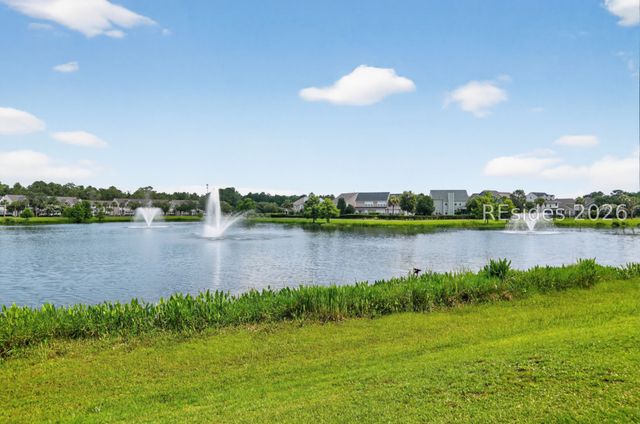 223 Station Mill Blvd, Bluffton, SC 29909