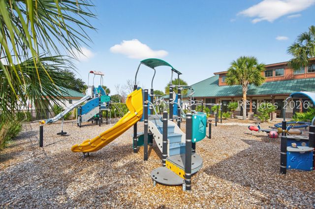 223 Station Mill Blvd, Bluffton, SC 29909