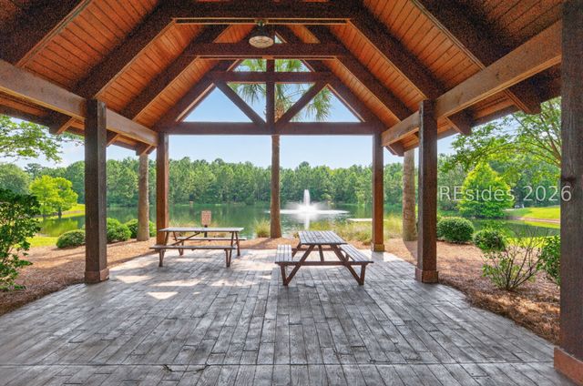 223 Station Mill Blvd, Bluffton, SC 29909