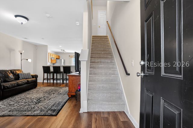 223 Station Mill Blvd, Bluffton, SC 29909