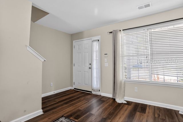 223 Station Mill Blvd, Bluffton, SC 29909