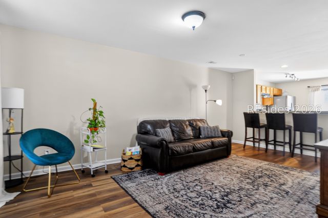 223 Station Mill Blvd, Bluffton, SC 29909