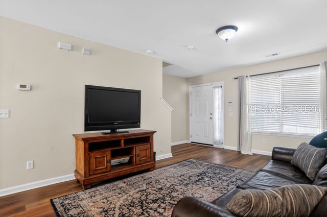 223 Station Mill Blvd, Bluffton, SC 29909