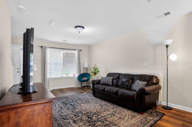 223 Station Mill Blvd, Bluffton, SC 29909