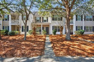 223 Station Mill Blvd, Bluffton, SC 29909