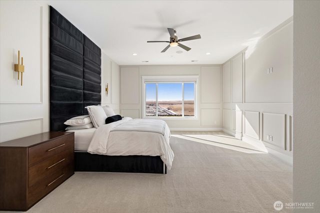 7242 W 22nd Place, Kennewick, WA 99338