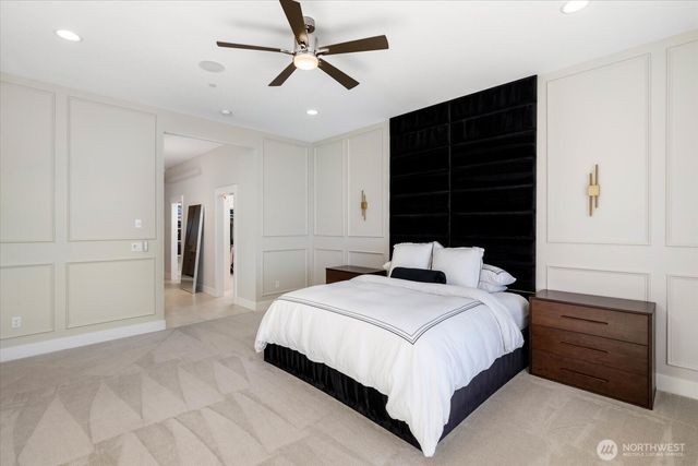 7242 W 22nd Place, Kennewick, WA 99338