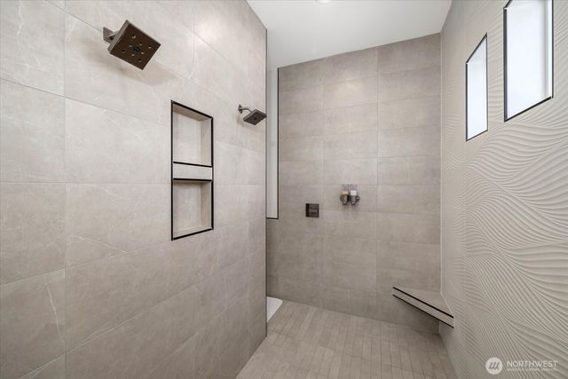 7242 W 22nd Place, Kennewick, WA 99338