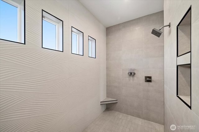 7242 W 22nd Place, Kennewick, WA 99338