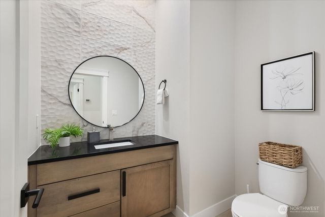 7242 W 22nd Place, Kennewick, WA 99338