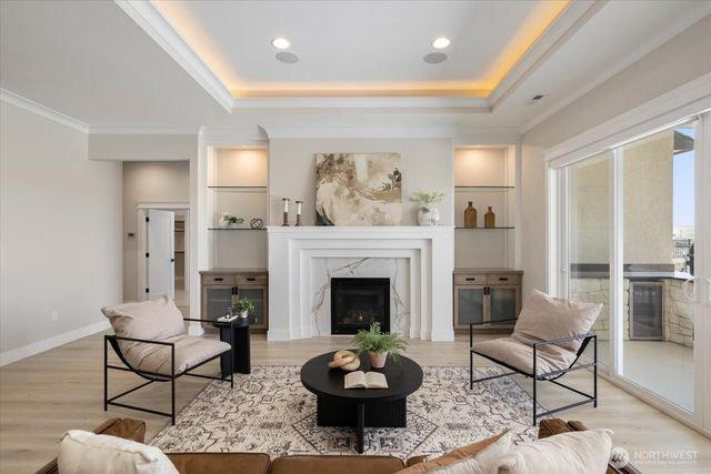 7242 W 22nd Place, Kennewick, WA 99338