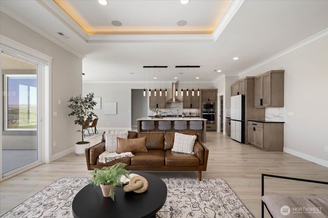 7242 W 22nd Place, Kennewick, WA 99338