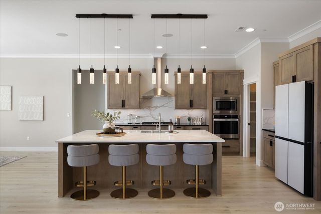 7242 W 22nd Place, Kennewick, WA 99338