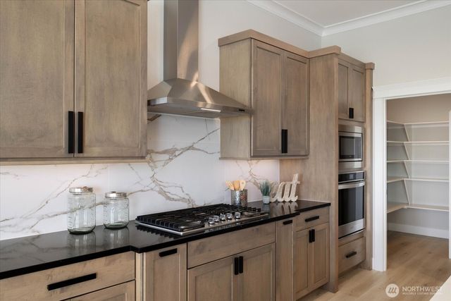 7242 W 22nd Place, Kennewick, WA 99338