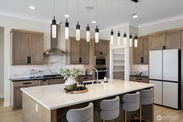 7242 W 22nd Place, Kennewick, WA 99338