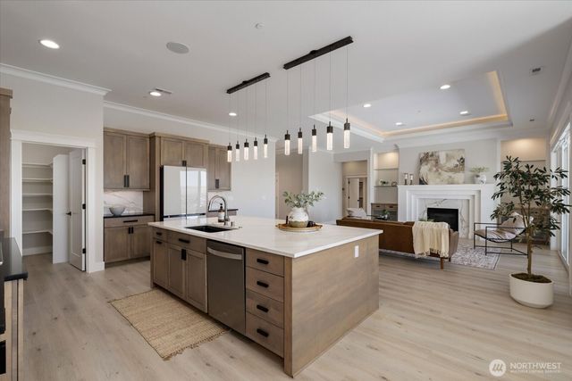 7242 W 22nd Place, Kennewick, WA 99338