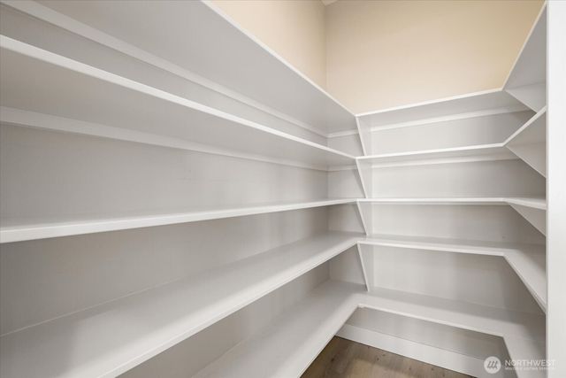 7242 W 22nd Place, Kennewick, WA 99338