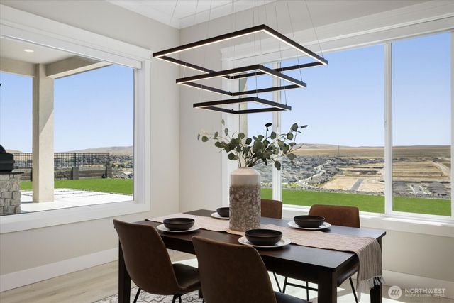 7242 W 22nd Place, Kennewick, WA 99338