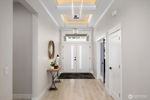 7242 W 22nd Place, Kennewick, WA 99338