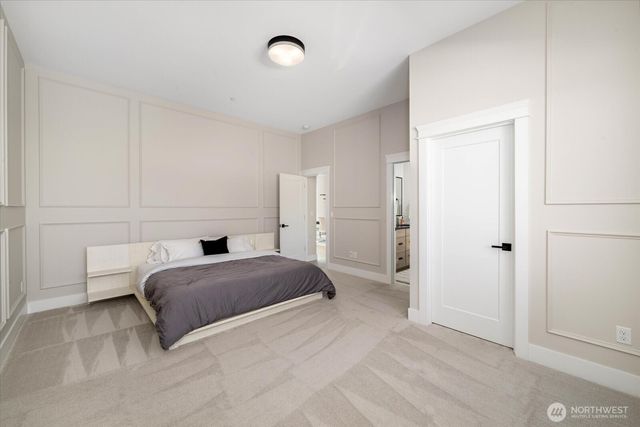 7242 W 22nd Place, Kennewick, WA 99338