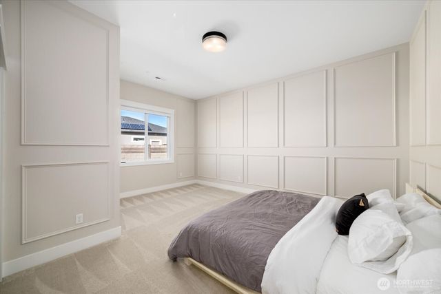 7242 W 22nd Place, Kennewick, WA 99338