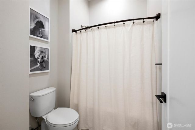 7242 W 22nd Place, Kennewick, WA 99338