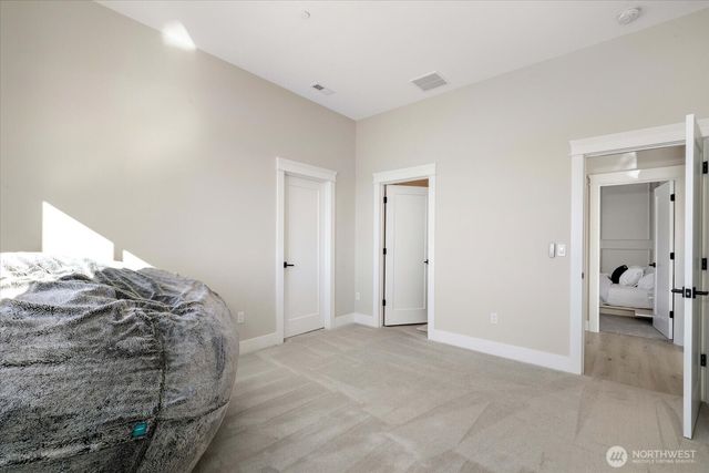 7242 W 22nd Place, Kennewick, WA 99338