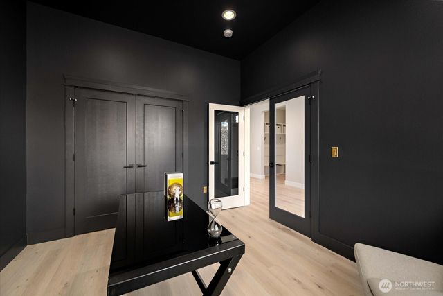 7242 W 22nd Place, Kennewick, WA 99338