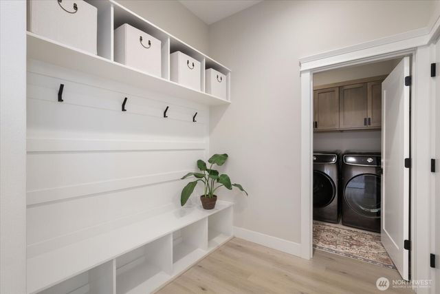 7242 W 22nd Place, Kennewick, WA 99338