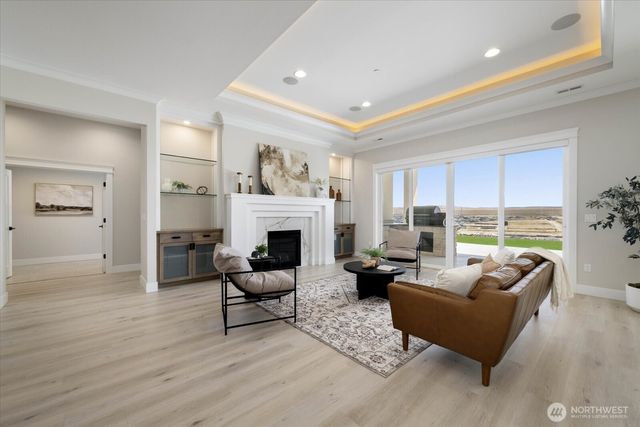 7242 W 22nd Place, Kennewick, WA 99338