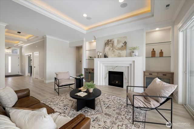 7242 W 22nd Place, Kennewick, WA 99338