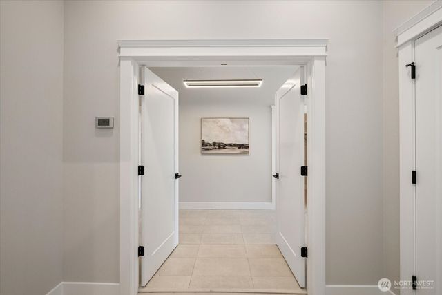 7242 W 22nd Place, Kennewick, WA 99338