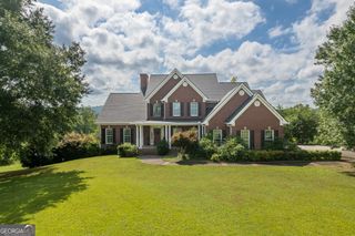 865 Morgan Valley Road, Rockmart, GA 30153