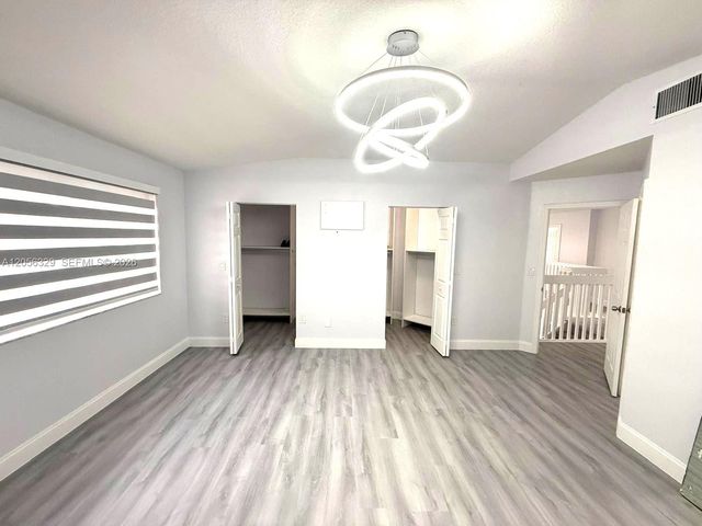 9352 SW 155th Avenue, Miami, FL 33196