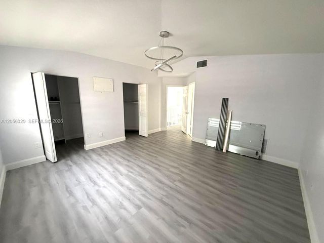 9352 SW 155th Avenue, Miami, FL 33196