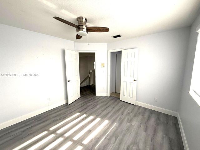 9352 SW 155th Avenue, Miami, FL 33196
