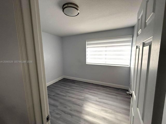 9352 SW 155th Avenue, Miami, FL 33196