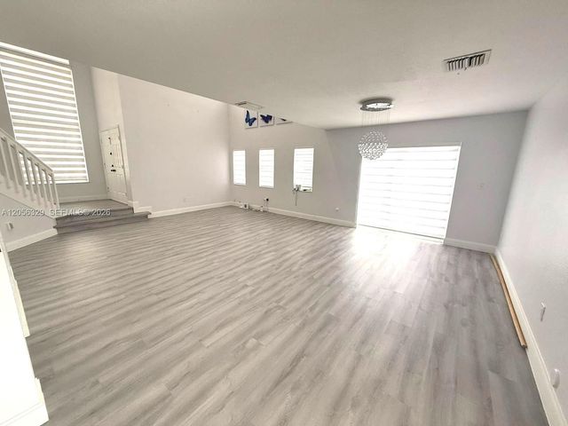 9352 SW 155th Avenue, Miami, FL 33196