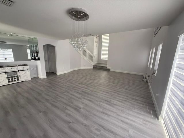 9352 SW 155th Avenue, Miami, FL 33196