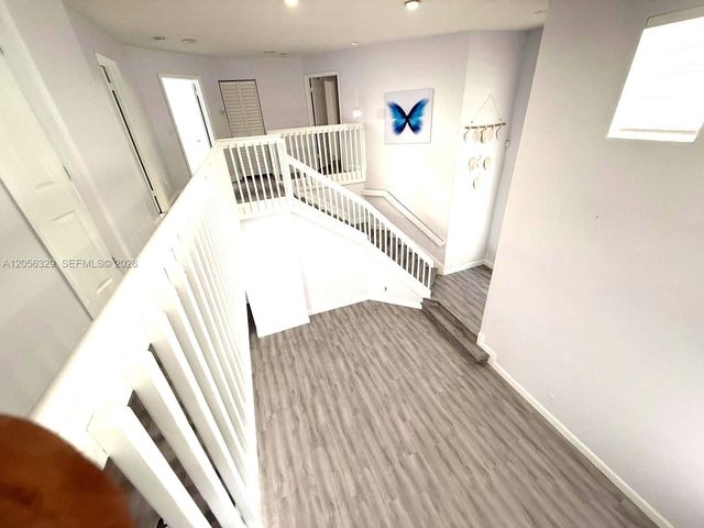 9352 SW 155th Avenue, Miami, FL 33196