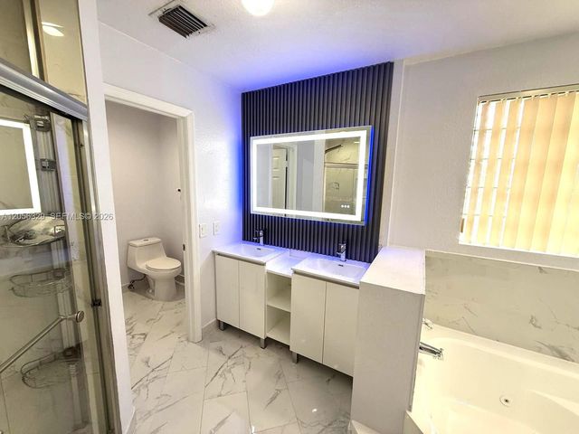 9352 SW 155th Avenue, Miami, FL 33196